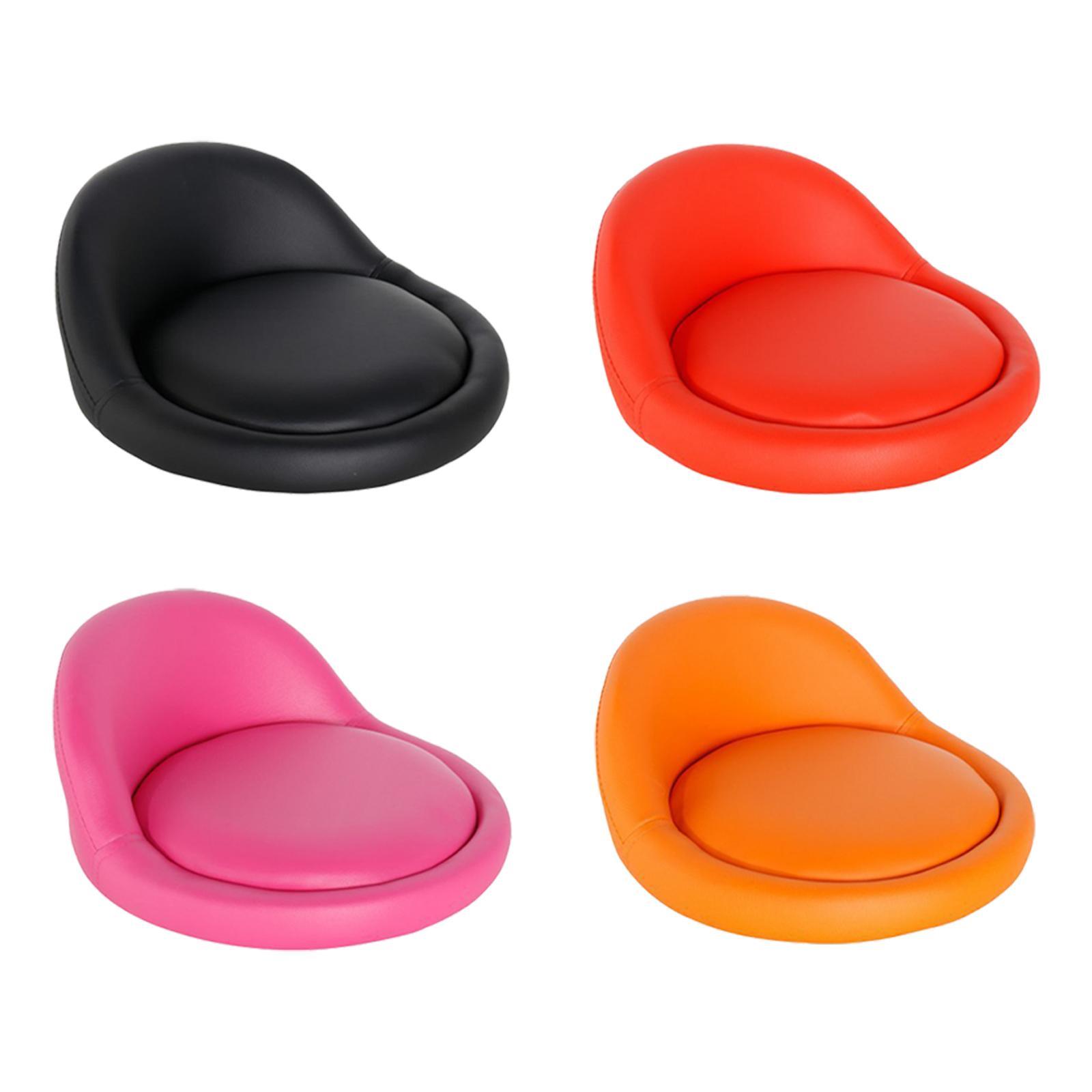 Salon Bar Stool Seat Cushion,  - Commercial Kitchen And Bar review and price