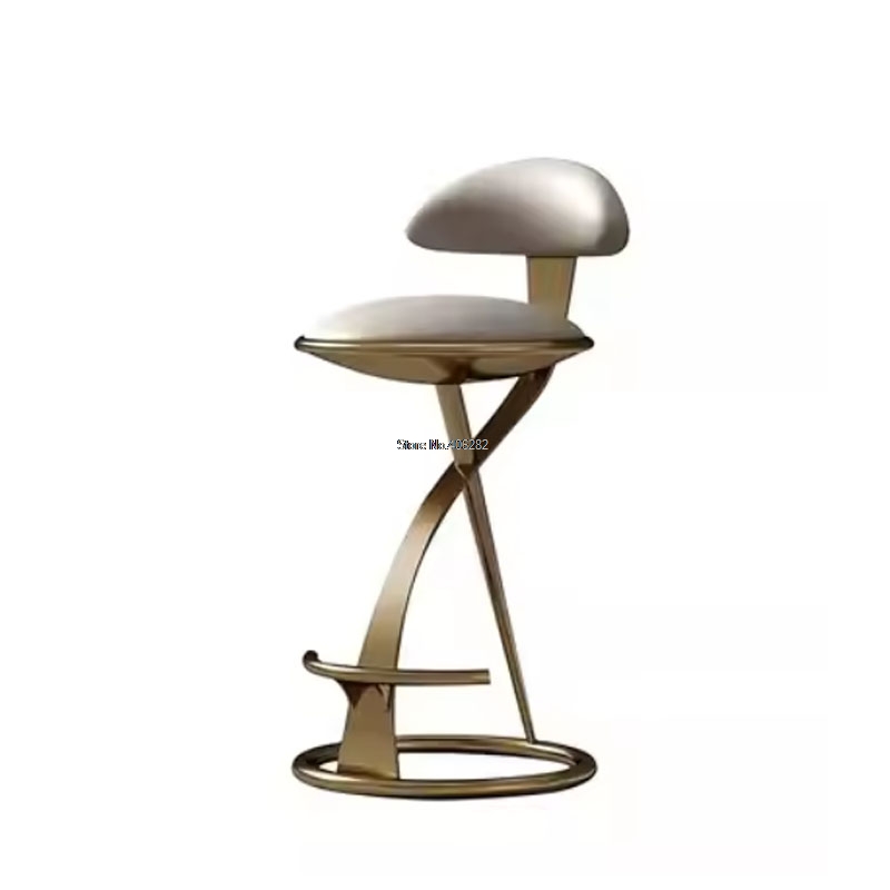Luxury Modern Bar Stool with G - Commercial Kitchen And Bar review and price