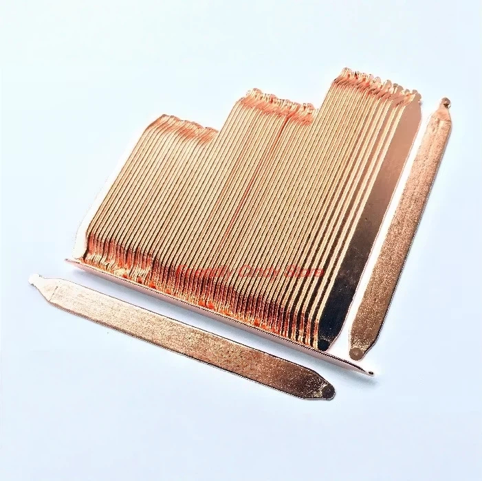 1pcs 1.0mm Ultra-thin Heat Pip - Commercial Chest Freezer review and price