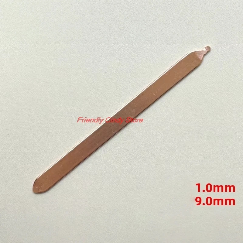 1pcs 1.0mm Ultra-thin Heat Pip - Commercial Chest Freezer review and price