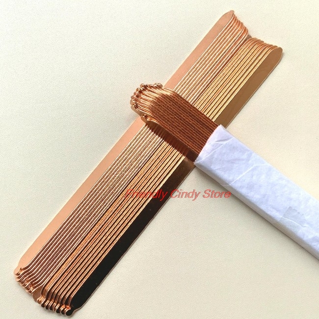 1pcs 1.0mm Ultra-thin Heat Pip - Commercial Chest Freezer review and price
