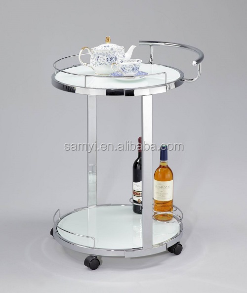 Metal Bar Hotel Catering Comme - Commercial Kitchen And Bar review and price