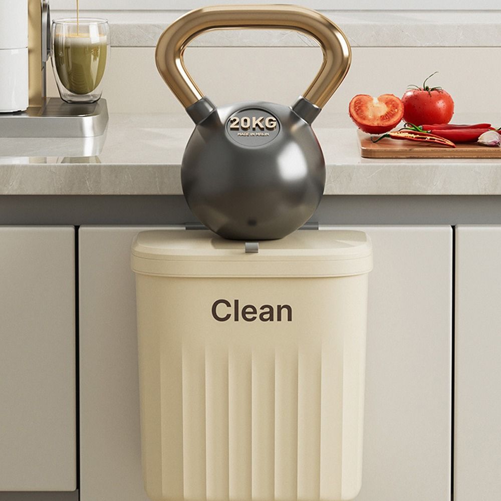 1Pcs Durable Cabinet Compost T - Commercial Kitchen Bin review and price