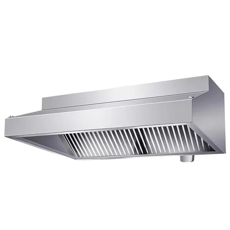 Commercial Stainless Steel Kit - Range Commercial Kitchen review and price