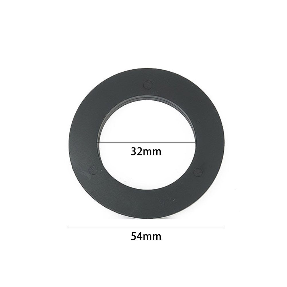 5pcs Rubber Kitchen Sink Rubbe - Commercial Kitchen Bin review and price