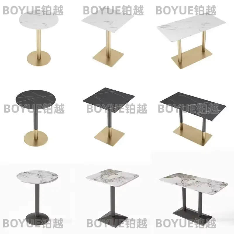 for Simple Solid Wood Commerci - Commercial Kitchen And Bar review and price