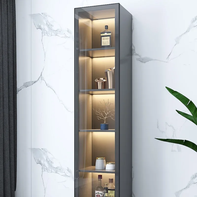 *& forLiving Room Storage Bar  - Commercial Kitchen And Bar review and price