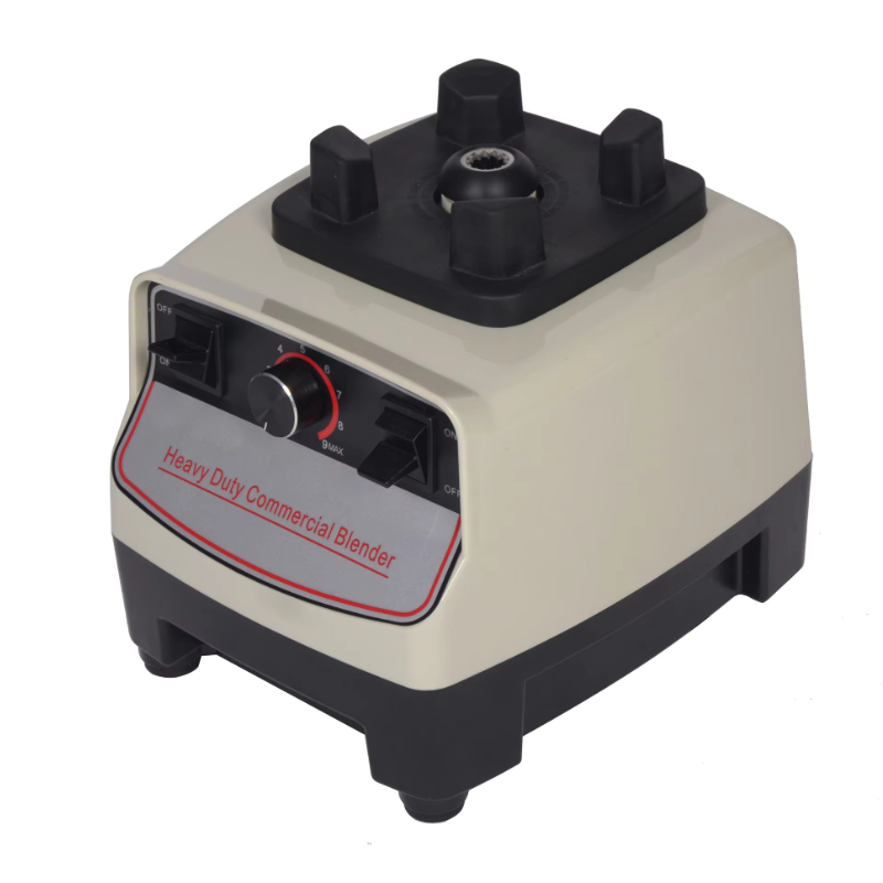 High-Performance Vacuum Commer - Commercial Kitchen And Bar review and price