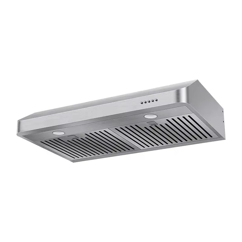 Central Kitchen Stainless Stee - Range Commercial Kitchen review and price